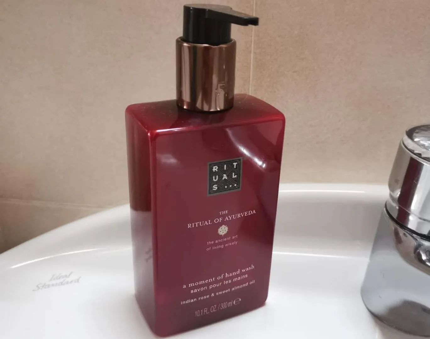 ボローニャ Le Due Torri Sotto Casa Bed & Breakfast