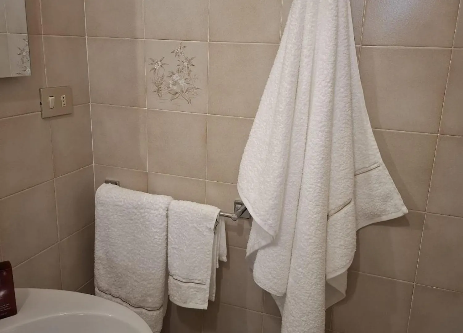 Le Due Torri Sotto Casa Bed & Breakfast Bologna