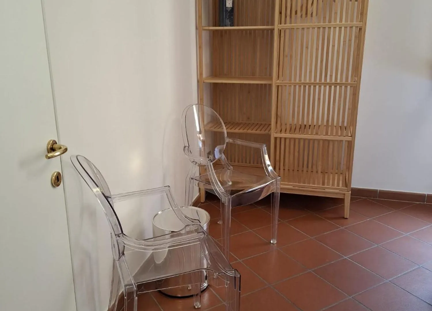 Le Due Torri Sotto Casa Bed & Breakfast Bologna